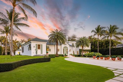 710 S County Rd, Palm Beach, FL, 33480-4833 | Card Image