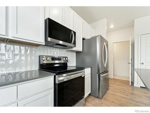 a4-604 Cheyenne Trail, Ault, CO, 80610 | Card Image