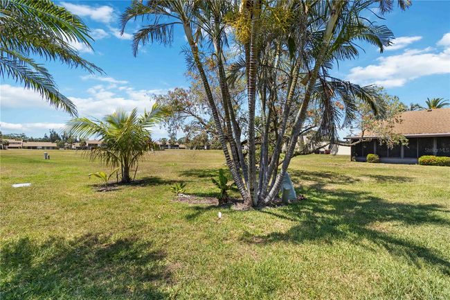57 - 672 White Pine Tree Rd, Condo with 2 bedrooms, 2 bathrooms and null parking in VENICE FL | Image 29