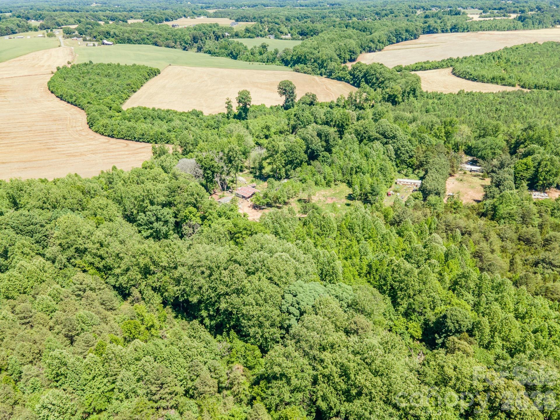 Land in Mooresville 2