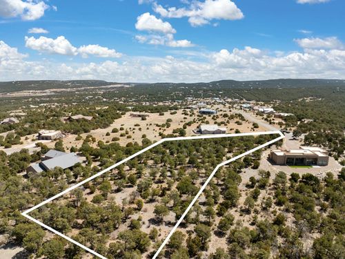 29 Mustang Mesa Trl, Tijeras, NM, 87059-8252 | Card Image