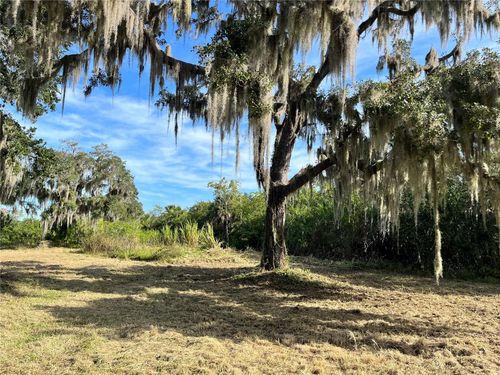 6715 16th Ave E, Palmetto, FL, 34221-9349 | Card Image