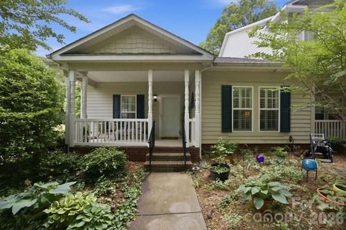 114 Par Pl, Mooresville, NC, 28115-3467 | Card Image