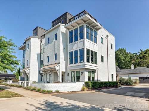1107 Reece Rd, Charlotte, NC, 28209-2136 | Card Image