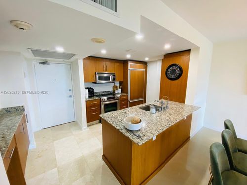 324-10275 Collins Ave, Bal Harbour, FL, 33154-1450 | Card Image