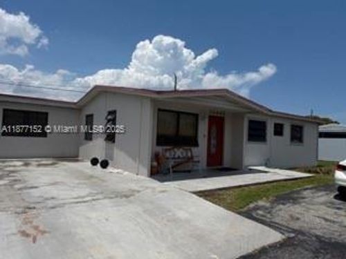 10445 Sw 149th Ter, Miami, FL, 33176-7779 | Card Image