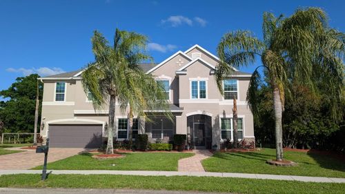 4681 Cypress Landing Ln, SAINT CLOUD, FL, 34772-7224 | Card Image