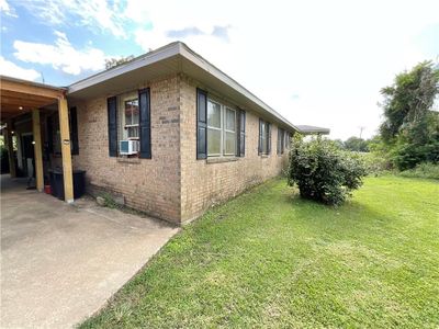 1036 Highway 451, House other with 3 bedrooms, 2 bathrooms and null parking in Moreauville LA | Image 2