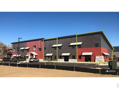 5641 Iris Pkwy, Longmont, CO, 80504-6924 | Card Image
