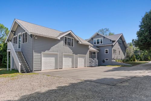 884 South St, Bridgewater, MA, 02324-2445 | Card Image