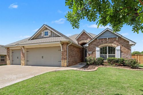1301 None Woodgrass Ct, Edmond, OK, 73013 | Card Image
