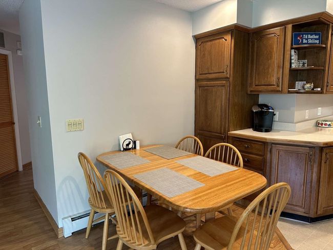 B3 - 32 Route 103 S, Condo with 3 bedrooms, 2 bathrooms and null parking in Ludlow VT | Image 7