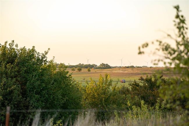 View of landscape with a rural view | Image 16