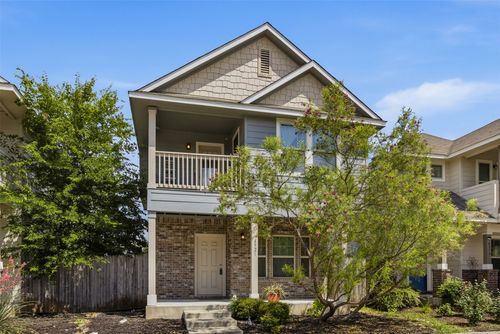 469-4521 Graceful Lane, Austin, TX, 78725 | Card Image