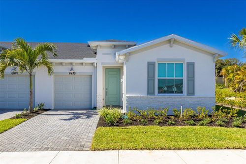 6435 Seabright Ter, Fort Pierce, FL, 34946-2013 | Card Image