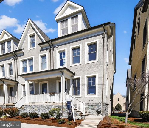 2613 Linden Ln, SILVER SPRING, MD, 20910-7100 | Card Image