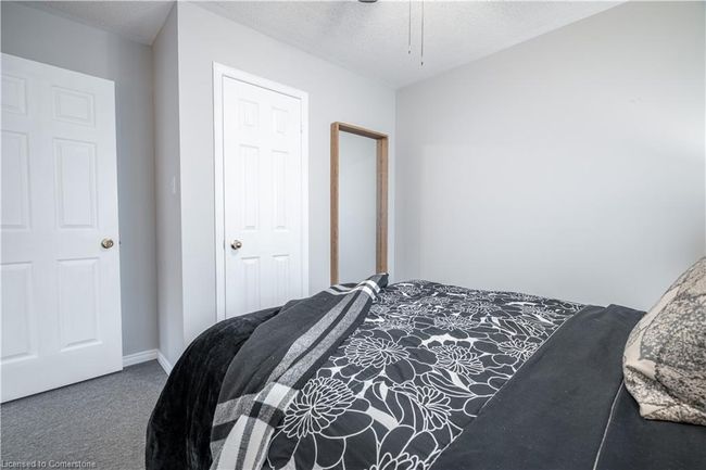 128 Riley St, House other with 3 bedrooms, 2 bathrooms and 4 parking in Waterdown ON | Image 21