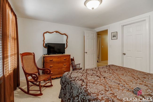 1191 Arizona Bnd, House other with 6 bedrooms, 5 bathrooms and 2 parking in Watkinsville GA | Image 45