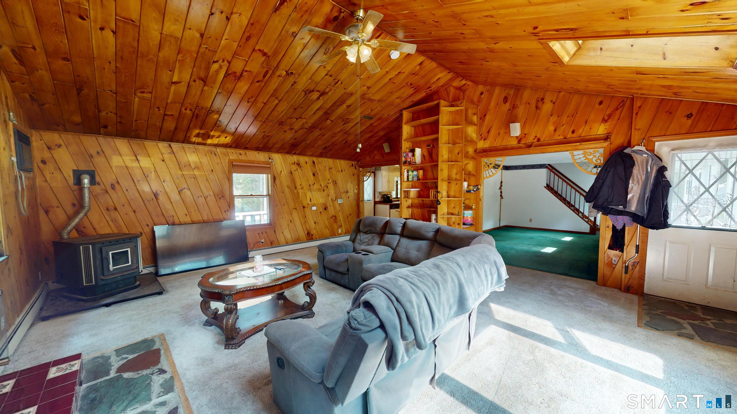 Residential in Glocester 3