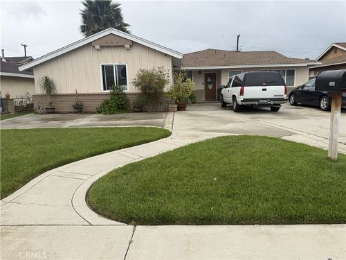 1686 E Princeton St, Ontario, CA, 91764 | Card Image