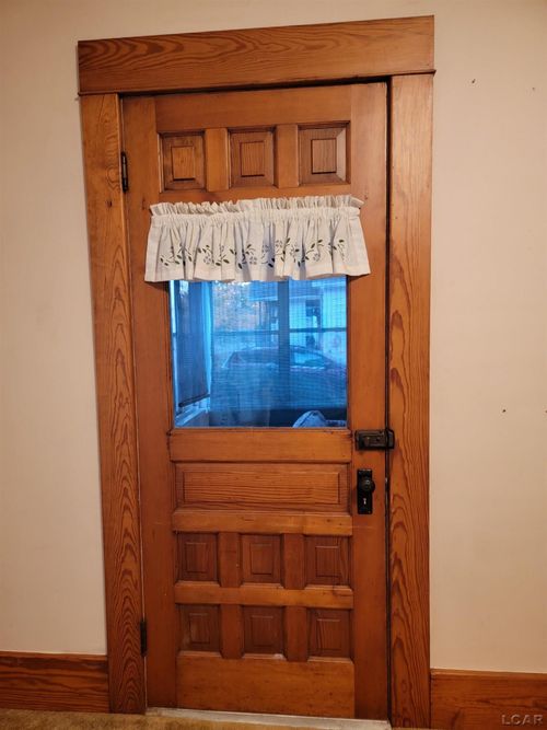 903 Michigan Ave, Adrian, MI, 49221-2545 | Card Image