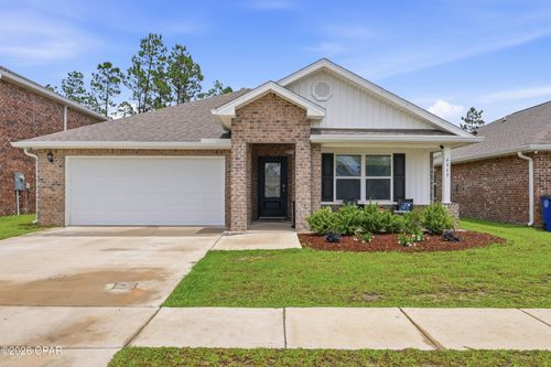 4860 Conner Ln, Panama City, FL, 32404-8964 | Card Image