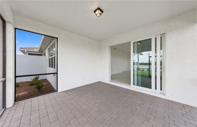 12662 Pyrite Ct, Condo with 2 bedrooms, 2 bathrooms and 2 parking in Alva FL | Image 28