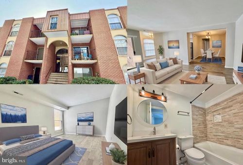 apt-13-3322 Woodburn Village Dr, ANNANDALE, VA, 22003-6861 | Card Image