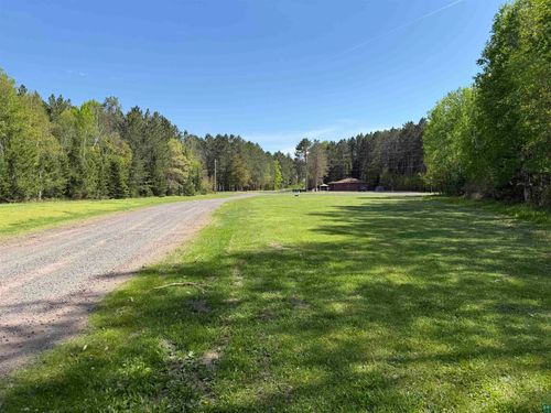 14093 E Birch Ave, BRULE, WI, 54820-9043 | Card Image