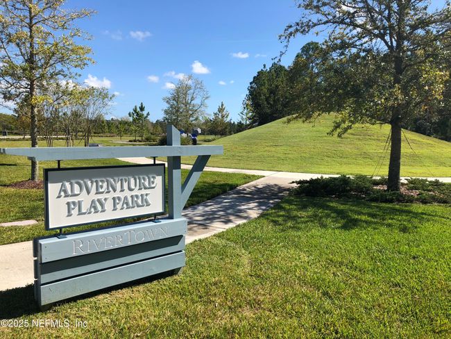 623 Juniper Hills Dr, House other with 2 bedrooms, 2 bathrooms and null parking in St Johns FL | Image 50
