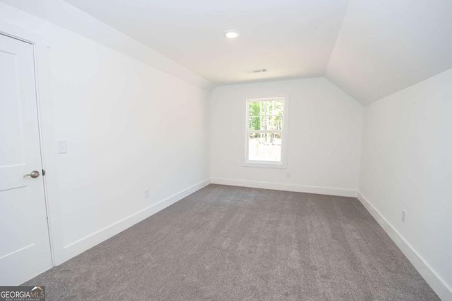 5 Firefly Run, House other with 5 bedrooms, 3 bathrooms and 2 parking in LaGrange GA | Image 42