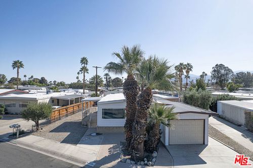 32521 Marlene Dr, Twentynine Palms, CA, 92277 | Card Image