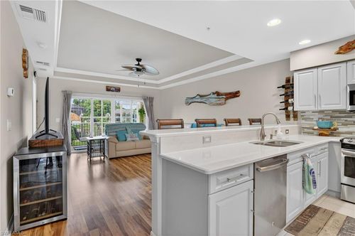 unit-312-1785 Four Mile Cove Pkwy, CAPE CORAL, FL, 33990-2447 | Card Image