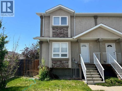 173 Lynx Cove N, Lethbridge, AB, T1H6V5 | Card Image