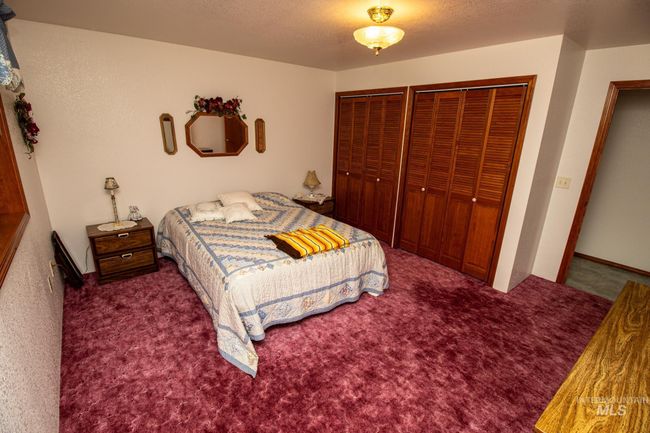 20888 Upper Fords Creek Rd, House other with 2 bedrooms, 2 bathrooms and 2 parking in Weippe ID | Image 40
