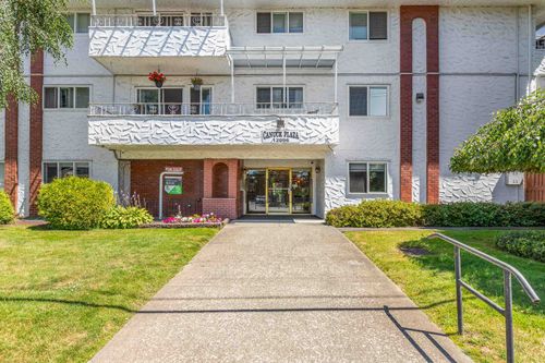 107-12096 222 St, Maple Ridge, BC, V2X5W1 | Card Image