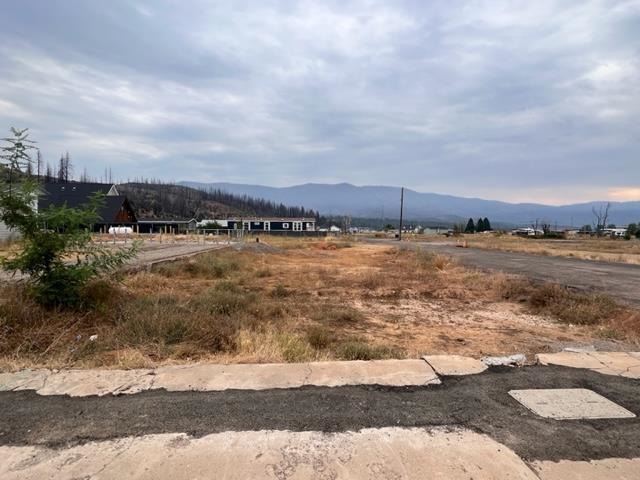 Land in Greenville 3