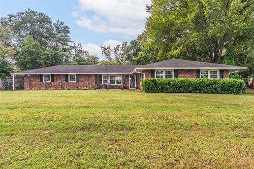 4617 Maple Ln, Bowling Green, KY, 42101-0563 | Card Image