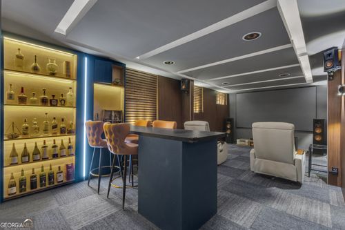 308 Dalston Way, Peachtree City, GA, 30269-4222 | Card Image