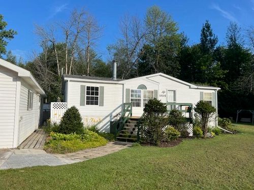 10115 State Route 9, Chazy, NY, 12921 | Card Image