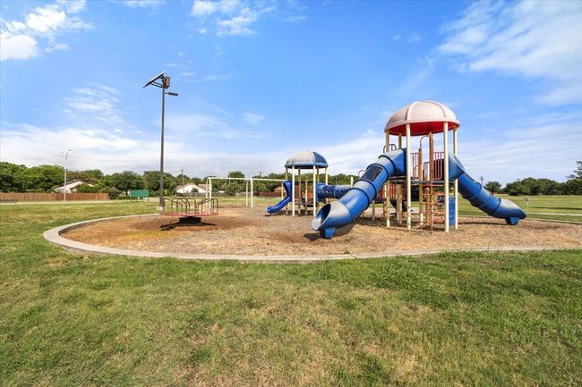 Don't miss nearby Fossil Creek Park too | Image 29