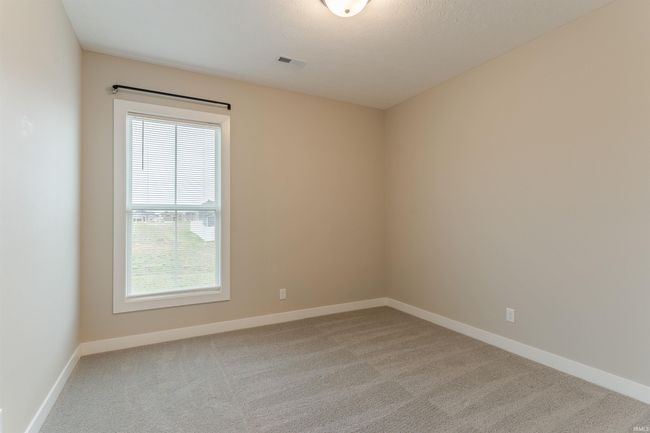 3011 Torboy Dr, House other with 3 bedrooms, 2 bathrooms and null parking in Evansville IN | Image 25