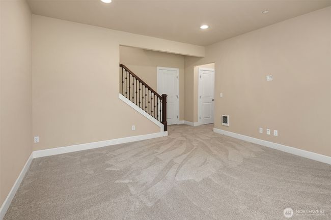 45 - 20021 94 Th Ave Ne, House other with 4 bedrooms, 4 bathrooms and 1 parking in Bothell WA | Image 17