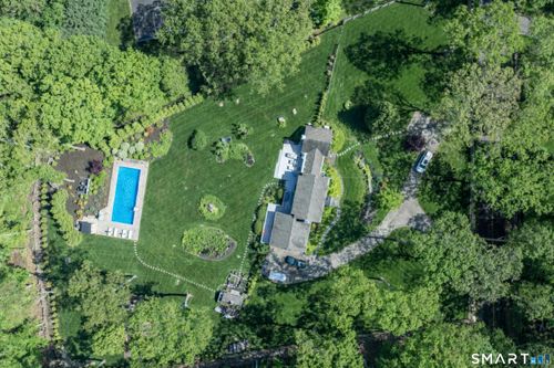 7 Birch Hill Rd, Weston, CT, 06883-1709 | Card Image