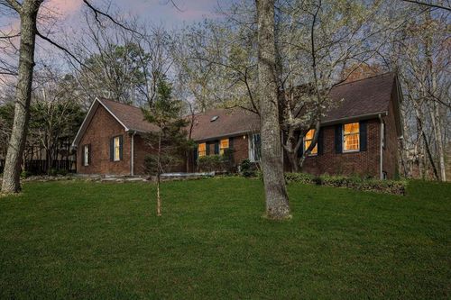 4404 Shadow Way, Cohutta, GA, 30710 | Card Image