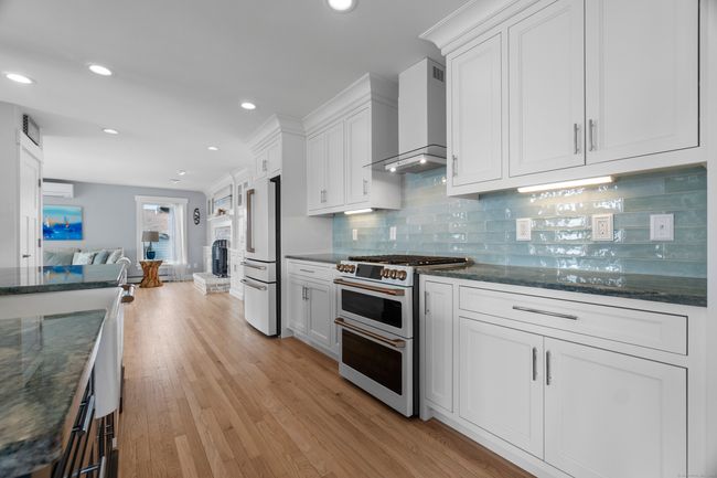 165 Captains Dr, House other with 2 bedrooms, 3 bathrooms and 5 parking in Westbrook CT | Image 13