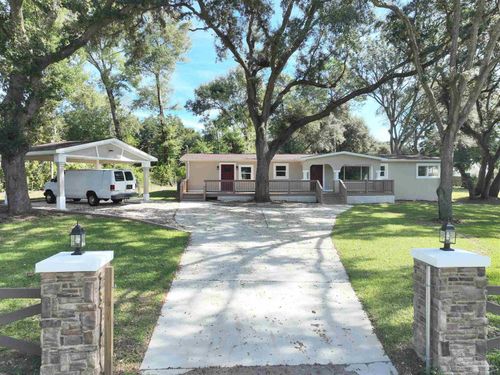 3710 N Blue Angel Pkwy, Pensacola, FL, 32526-2436 | Card Image