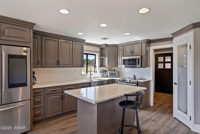 8536AntelopeDr-ShowLow-AZ-6 | Image 10