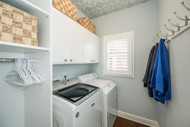 Lower Level Bedroom | Image 58