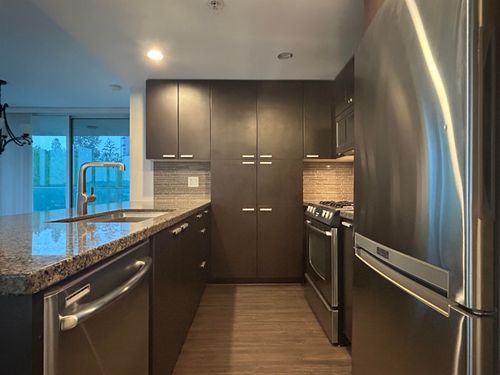 705-2232 Douglas Rd, Burnaby, BC, V5C0G9 | Card Image